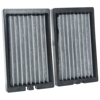 Cabin Air Filter