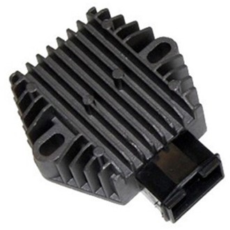 Electrosport REGULATOR/RECTIFIER Honda - Super Duty (5-PIN)