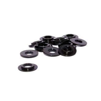 Gm Duramax Spring Locators