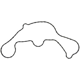 Engine Water Pump Gasket