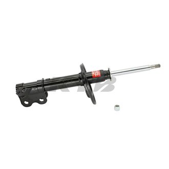 Gas Strut