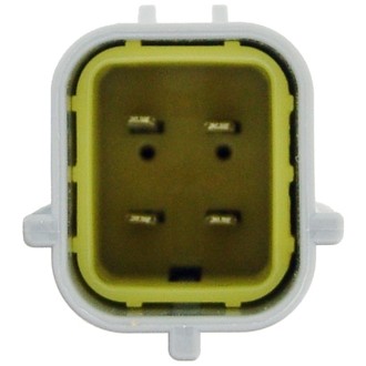 Photo - out of package