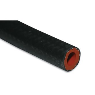 Silicone Heater Hose