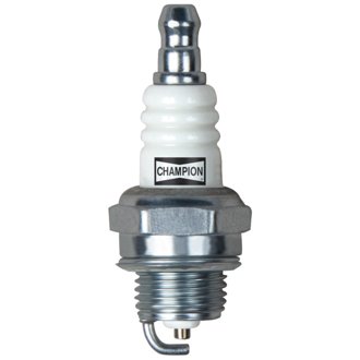 Copper Plus Small Engine Spark Plug CJ6Y - Dependable Performance & Durability
