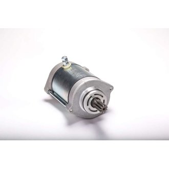 Ricks Motorsport New Arctic Cat Starter Motor