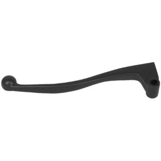 LEVER C 46092-1041 KAWASAKI.