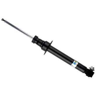 B4 OE Replacement - Suspension Shock Absorber