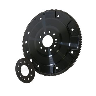Flex-Plate 5R110 - 2008-2010 Ford Powerstroke 6.4L