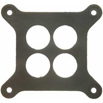 Carburetor Mounting Gasket