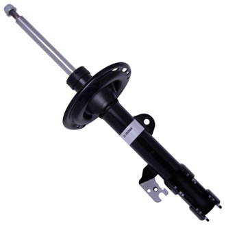 B4 OE Replacement - Suspension Strut Assembly