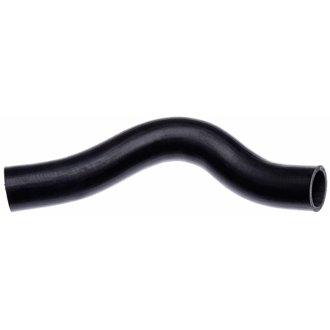 07-12 Chevrolet Colorado 4-Cyl. 2.9L Upper Molded Coolant Hose