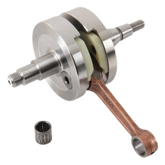 01-15 KTM 125 SX 125cc Crankshaft