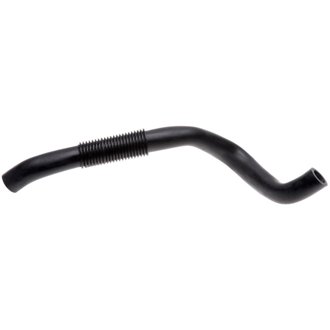 03-04 Subaru Outback 4-Cyl. 2.5L Heater Outlet Molded Heater Hose