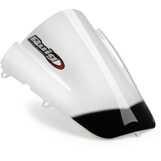 Z-Racing Screen Clear