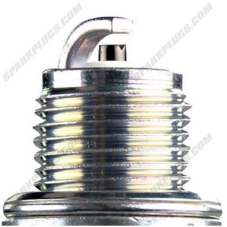 V-Power Spark Plug Shop Pack