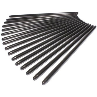 Pushrod Hi-Tech 3/8 10.850