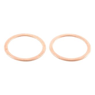 Exhaust Gasket Kit
