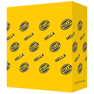 Photo - in package