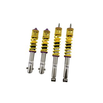 COILOVER KIT V1