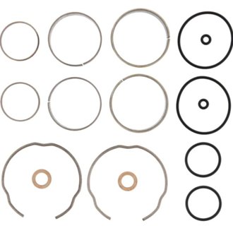 Fork Bushing Kit