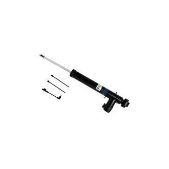 B4 OE Replacement (DampTronic) - Suspension Shock Absorber