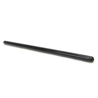 Pushrod CS 8.050 5/16 W/.210