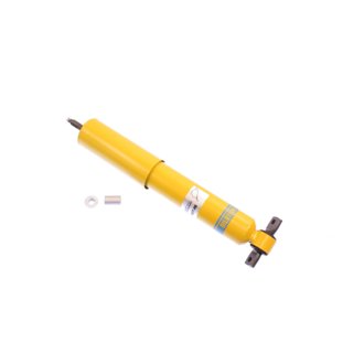 B6 Performance - Suspension Shock Absorber