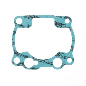 88-04 Kawasaki KX 250 0.2mm Thick Cylinder Base Gasket