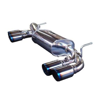 LEGAMAX Premium GP7 FB20