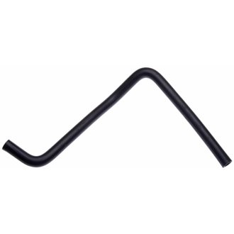 02-05 Dodge Ram Pickup V-8 4.7L Heater To Connector Molded Heater Hose