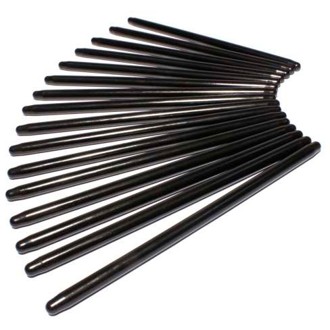 Pushrods Hi-Tech 3/8 8.450