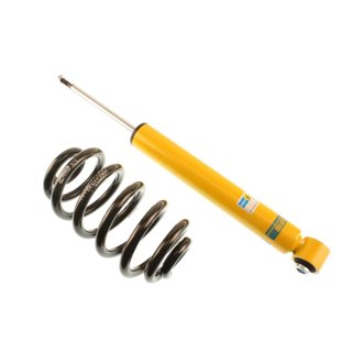 B12 (Pro-Kit) - Suspension Kit