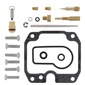 Carburetor Kit