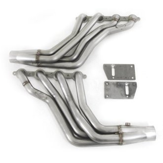 Chevy II Nova 1962-67 Headers LS1 1-3/4in Primaries