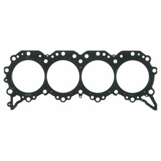 1180 R PermaTorqueMLS Engine Cylinder Head Gasket