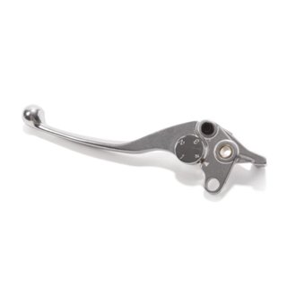 Lever, Oe Style, Clutch