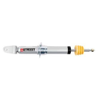 SP LOWERING STRUT | 1-3 INCH