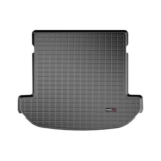 Cargo Liner