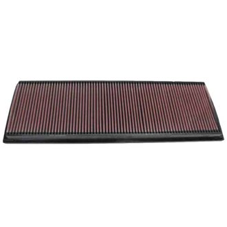Replacement Air Filter