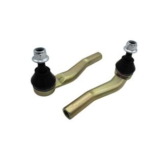 All Balls Tie Rod End Kit