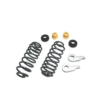 Lowering Kit W/O Shocks