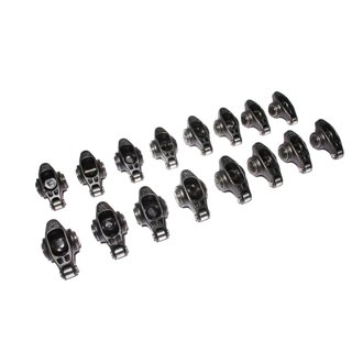 Rockers FS 1.7 3/8in Ultra Pro