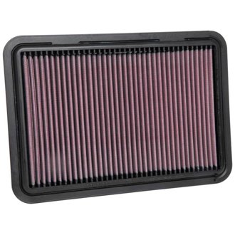 Replacement Air Filter