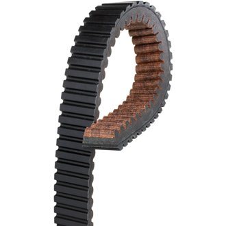 09-12 Polaris Sportsman 549cc G Force CVT Belt