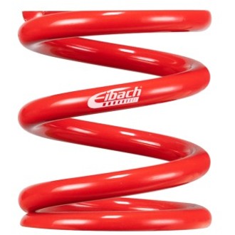 Single Spring