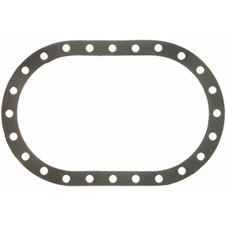 Fuel Cell Mounting Gasket
