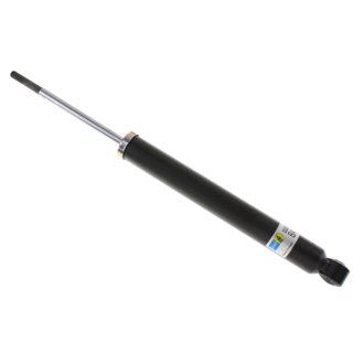 B4 OE Replacement (DampTronic) - Suspension Shock Absorber
