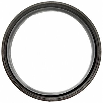 Engine Crankshaft Seal Kit