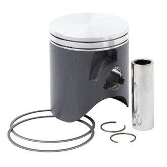 REPLICA PISTON KIT 66.35 BORE