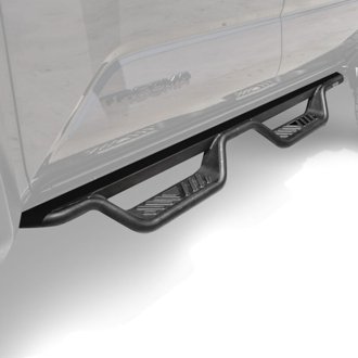 Outlaw Drop Nerf Step Bars